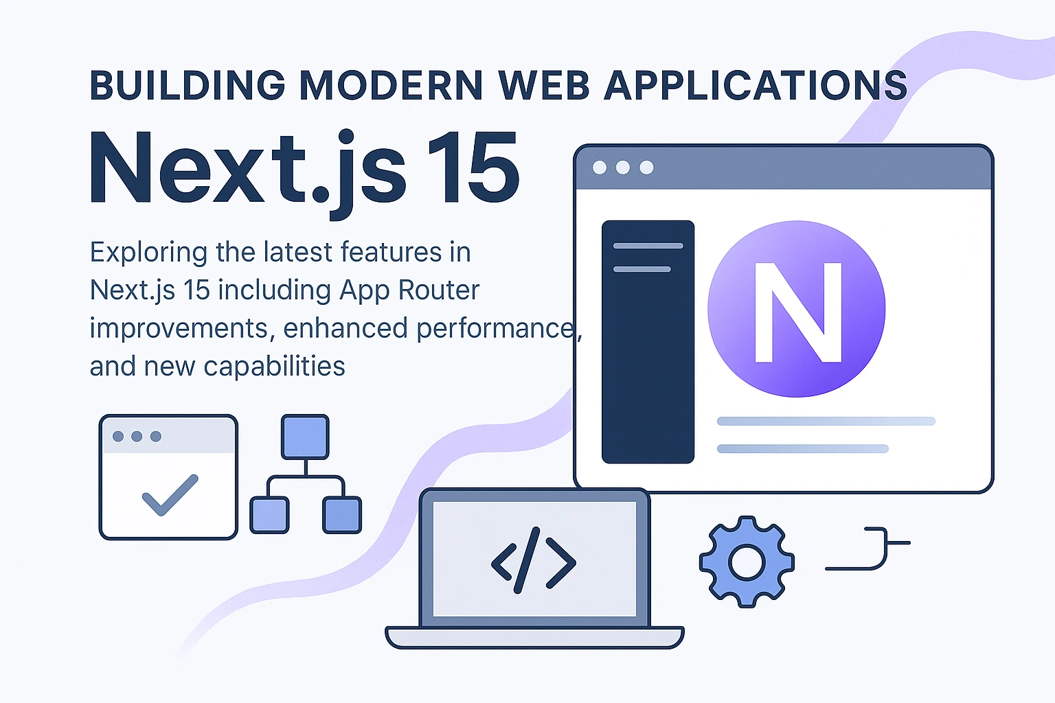 Next.js 15 demo